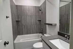 3657 Dutchess Dr, Frisco, TX 75034 - Photo 16