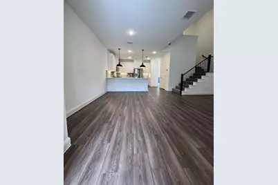 3657 Dutchess Drive, Frisco, TX 75034 - Photo 2