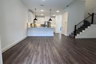 3657 Dutchess Dr, Frisco, TX 75034 - Photo 2