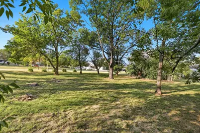 Tbd E Second Street, Prosper, TX 75078 - Photo 1