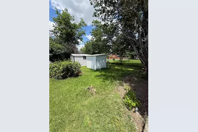 1016 W Cedar Street, Coleman, TX 76834 - Photo 18