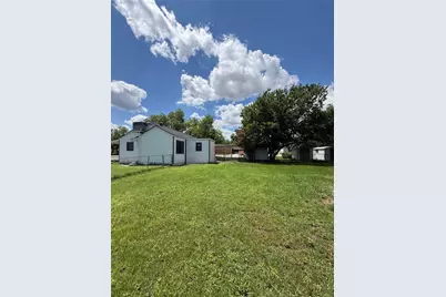 1016 W Cedar Street, Coleman, TX 76834 - Photo 22