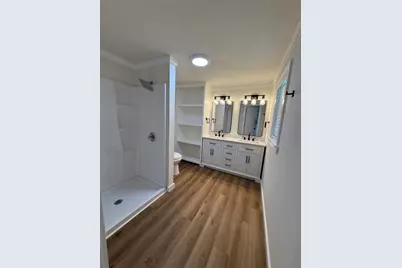 1016 W Cedar Street, Coleman, TX 76834 - Photo 8
