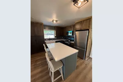 1016 W Cedar Street, Coleman, TX 76834 - Photo 6