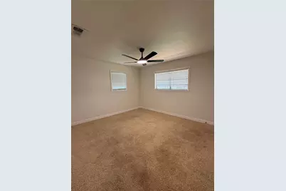 1016 W Cedar Street, Coleman, TX 76834 - Photo 12