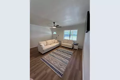 1016 W Cedar Street, Coleman, TX 76834 - Photo 4