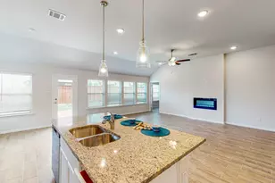 5809 Sandown Dr, Celina, TX 76227 - Photo 10