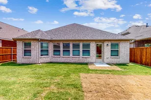 5809 Sandown Dr, Celina, TX 76227 - Photo 28