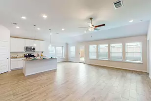5809 Sandown Dr, Celina, TX 76227 - Photo 14