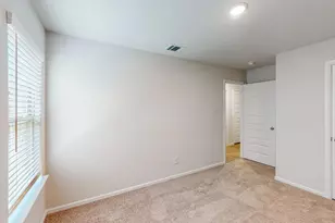 5809 Sandown Dr, Celina, TX 76227 - Photo 4
