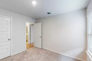 5809 Sandown Dr, Celina, TX 76227 - Photo 6