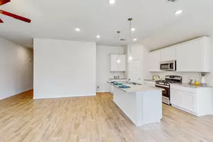 5809 Sandown Dr, Celina, TX 76227 - Photo 16