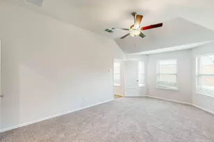 5809 Sandown Dr, Celina, TX 76227 - Photo 20