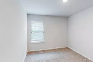 5809 Sandown Dr, Celina, TX 76227 - Photo 8