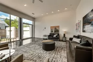 30 Vanguard Way, Dallas, TX 75243 - Photo 4