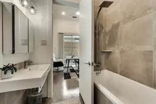 30 Vanguard Way, Dallas, TX 75243 - Photo 24