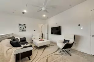 30 Vanguard Way, Dallas, TX 75243 - Photo 26