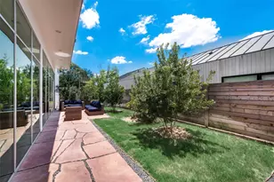 30 Vanguard Way, Dallas, TX 75243 - Photo 34