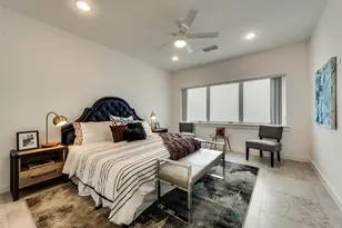 30 Vanguard Way, Dallas, TX 75243 - Photo 28