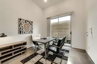30 Vanguard Way, Dallas, TX 75243 - Photo 22