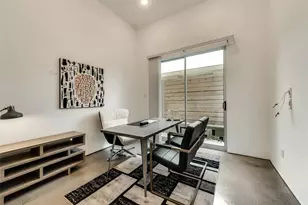 30 Vanguard Way, Dallas, TX 75243 - Photo 22