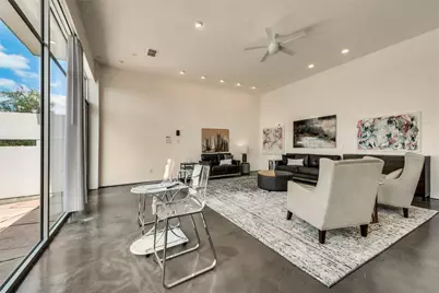 30 Vanguard Way, Dallas, TX 75243 - Photo 6