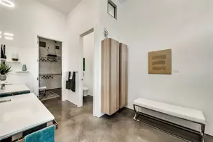 30 Vanguard Way, Dallas, TX 75243 - Photo 20