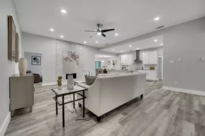 303 Riva Ridge, Wylie, TX 75098 - Photo 4