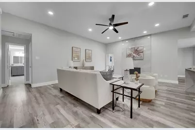 303 Riva Ridge, Wylie, TX 75098 - Photo 6