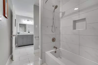 303 Riva Ridge, Wylie, TX 75098 - Photo 24