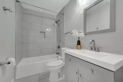 303 Riva Ridge, Wylie, TX 75098 - Photo 32