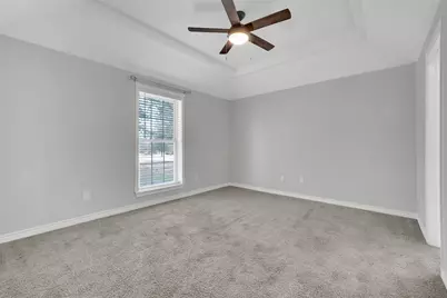 303 Riva Ridge, Wylie, TX 75098 - Photo 26