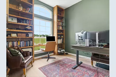 155 Rj Smith Drive, Boyd, TX 76023 - Photo 6
