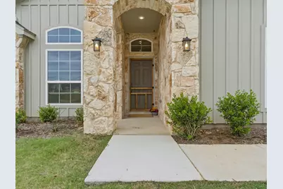 155 Rj Smith Drive, Boyd, TX 76023 - Photo 2