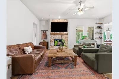 155 Rj Smith Drive, Boyd, TX 76023 - Photo 14