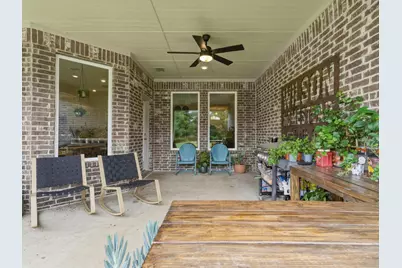 155 Rj Smith Drive, Boyd, TX 76023 - Photo 34