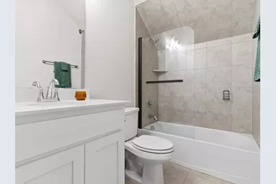 155 Rj Smith Drive, Boyd, TX 76023 - Photo 32