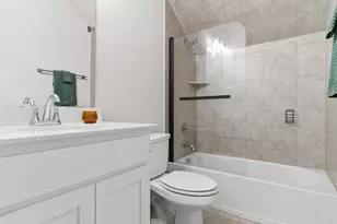 155 RJ SMITH Dr, Boyd, TX 76023 - Photo 32