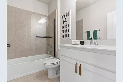 155 Rj Smith Drive, Boyd, TX 76023 - Photo 24