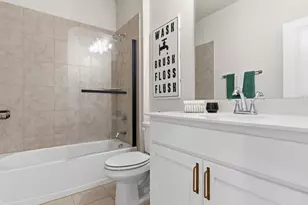 155 RJ SMITH Dr, Boyd, TX 76023 - Photo 24