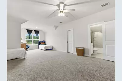 155 Rj Smith Drive, Boyd, TX 76023 - Photo 30