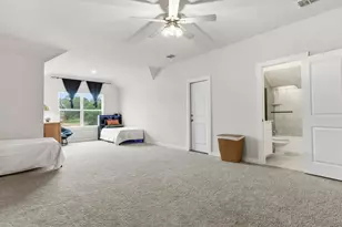 155 RJ SMITH Dr, Boyd, TX 76023 - Photo 30