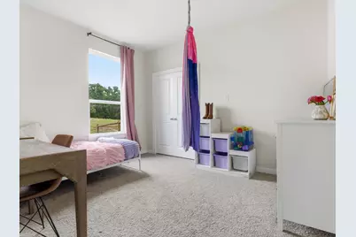 155 Rj Smith Drive, Boyd, TX 76023 - Photo 26