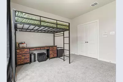 155 Rj Smith Drive, Boyd, TX 76023 - Photo 28