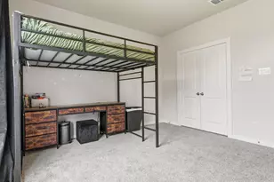 155 RJ SMITH Dr, Boyd, TX 76023 - Photo 28