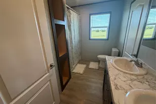 516 Glendale Dr, Godley, TX 76044 - Photo 24