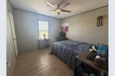 516 Glendale Drive, Godley, TX 76044 - Photo 22
