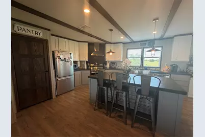516 Glendale Drive, Godley, TX 76044 - Photo 10