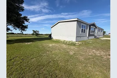 516 Glendale Drive, Godley, TX 76044 - Photo 2