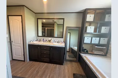 516 Glendale Drive, Godley, TX 76044 - Photo 18